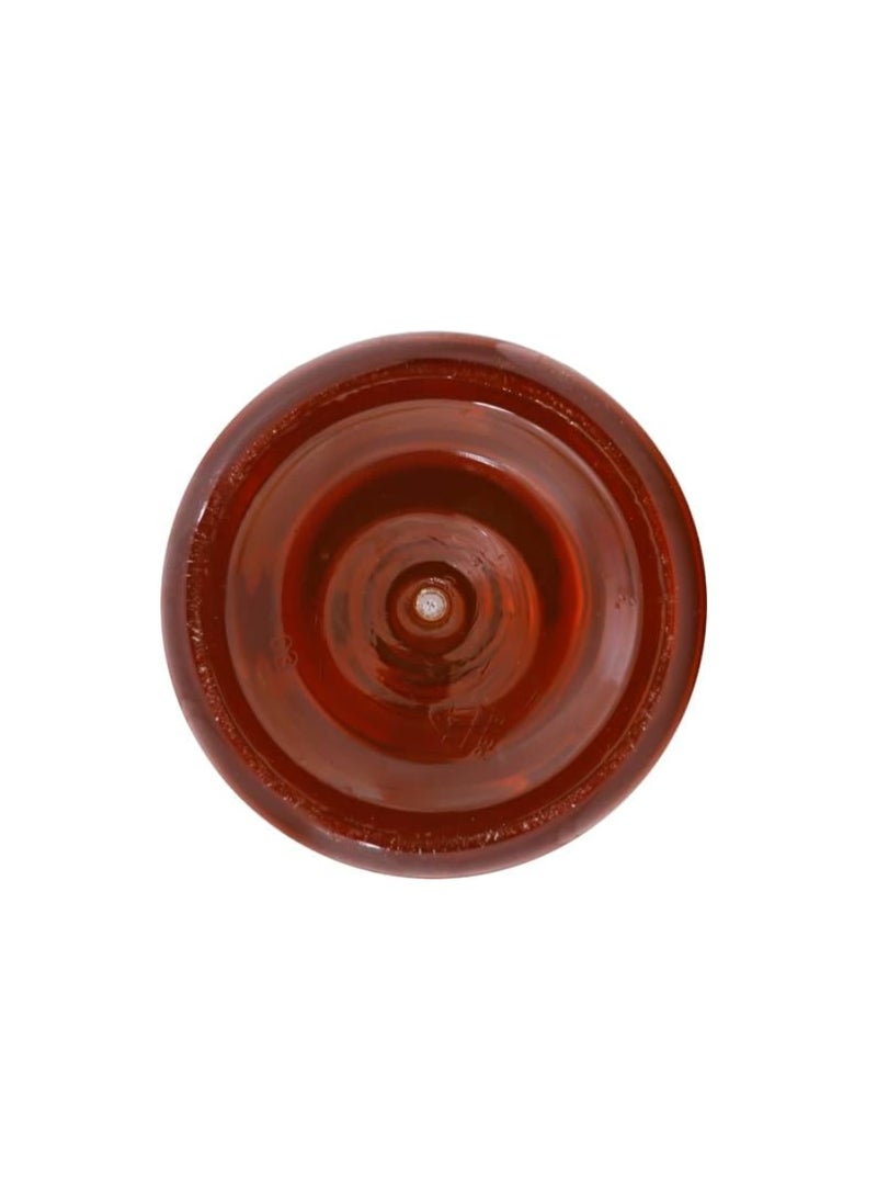 باين سول باين-سول منظف متعدد الاستخدامات الأصلي مطهر للأسطح - Image 4